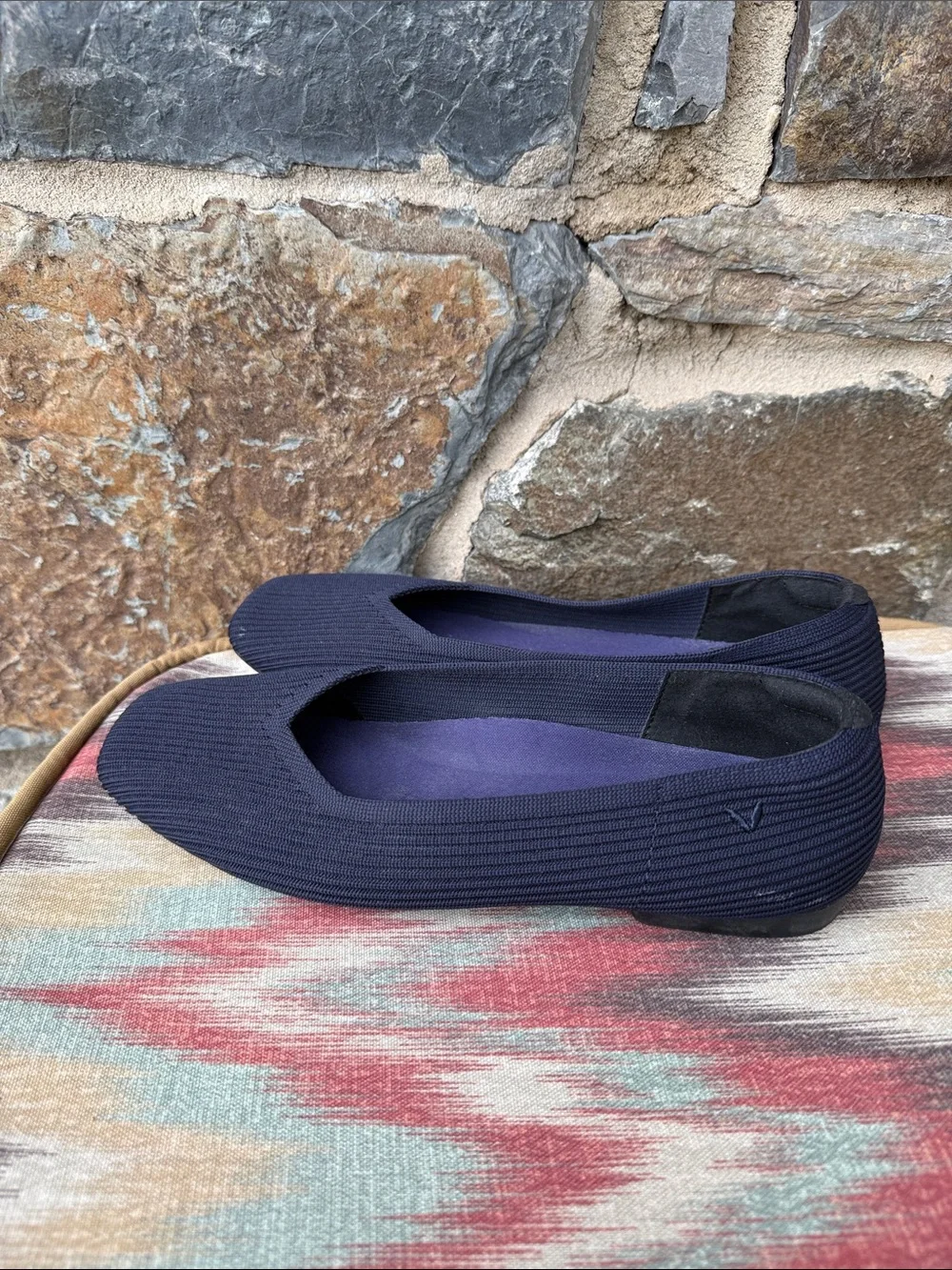 Aviva stylish ultra